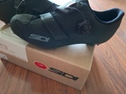 Sidi buty Mtb 43,5 Aertis