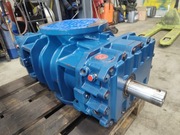 Stopień sprężający dmuchawy Aerzen GM50L