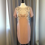 Wyprzedaż ! Nowa Coster Copenhagen sukienka M 38 