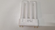 świetlówka OSRAM DULUX F 18W/827 2G10