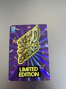 Adrenalin panini 365 FIFA 2024r 