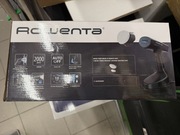 Parownica Tefal Rowenta DR8252