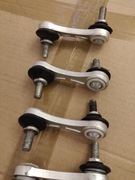 Stabilizator wahacza behemoth teamgee electric skateboard Suspension Arm