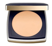 Estee Lauder Double Wear Stay-in-Place Matte Powder Foundation 2N1