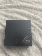 Biżuteria Ślubna „BETIX Swarovski Crystal”