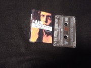 Pain Nothing Remains the Same 