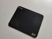 Podkładka pod mysz A4Tech X7 Gaming 20x25 używana