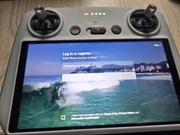 DJI Sterowanie radiowe do DJI Mavic 3 Classic/Mavic 3/Mavic 3 Cine/Mini 3 P