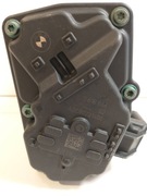 Przepustnica BMW Mini 7618838