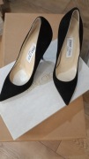 Szpilki Jimmy Choo 34,5