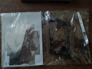 ASUS HDD KIT  X515JA KONEKTOR DYSKU 