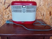 Suszarka do rąk PRL 