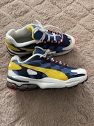 Puma cell buty sportowe meskie