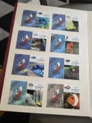 Fi.4566-4573 z pw.2014