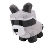 Pluszowy Szop Grow A Garden Maskotka