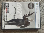 Gra na PC Komputer 007 Quantum of solance