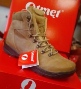 Buty trekkingowe Otmet 