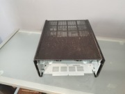 Obudowa Yamaha crx-n560