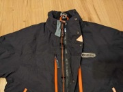Kurtka narciarska Colmar, rozmiar 54