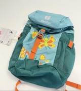 Plecak dziecięcy Deuter Schmusebär