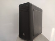 Komputer MSI GTX 1060 Intel i5, 16GB RAM, 1 TB HDD