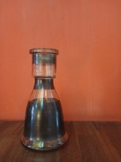 Dzban do shishy. shisha