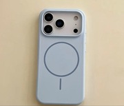 IPHONE 17 PRO MAX case nowy