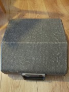 Zabytek maszyna do pisania maritsa 13 antyk kolekcjonerska