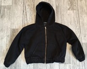 Kurtka jeansowa DESTINATION !rozm.146