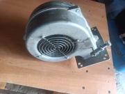 Dmuchawa do pieca c.o