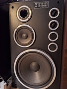 Altus 140-  2 kolumny sprzedam 