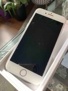 iPhone 7 32 GB 2017 szary