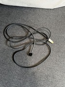 Kabel przewód USB-C DO MAGSAFE 3 2M MIDNIGHT do Macbooka PRO AIR Apple