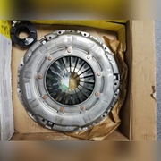 LUK 624 3524 00 SPRZĘGŁO HYUNDAI i30 07- KIA CEED 
