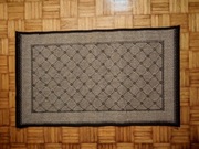 DYWANIK 60x100 Nowy Polipropylen Łazienka Korytarz