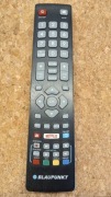 pilot BLAUPUNKT Netflix Youtube - oryginalny 
