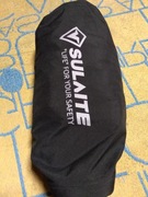 Kombinezon motocyklowy przeciwdeszczowy sulaite xl 