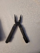 Leatherman rebar nowy