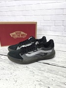 Buty Vans Evdnt Ultimate r. 38