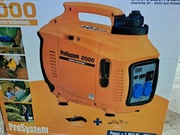 Agregat prądotwórczy kohler 