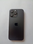 iPhone 16pro max 256gb