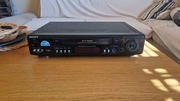 SONY SLV-799HF VCR/VHS