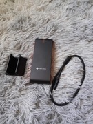 Stacja dokująca Novoo Nhm15D. 