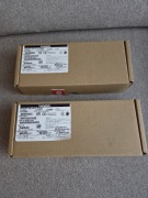 Zasilacz Lenovo 45W Slim Tip 20V 2.25A