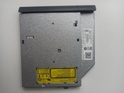 Guc0n- CD/DVD WRITER COMBO - SPRAWNY