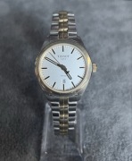 Zegarek damski - Tissot PR 100
