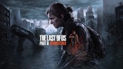 The Last of Us: Part II PC KLUCZ NIE KONTO NIE GIFT