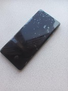 Uszkodzony telefon ONEPLUS