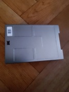 Stacja do Amigi 500 Chinon FB-354