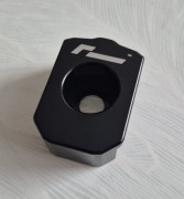 Dogbone wkładka do  2.0 TSI  MQB, Golf GTI 7,  Audi S3, Seat,Cupra, Skoda